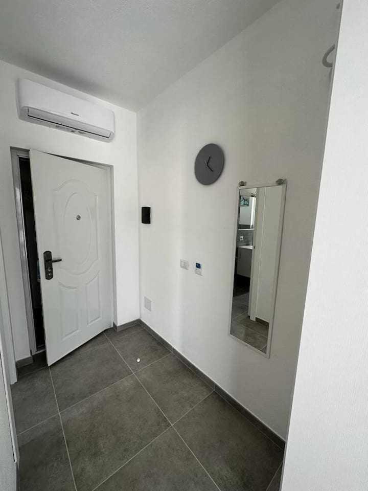 La Residenza Del Re Bed & Breakfast ปาเลา ภายนอก รูปภาพ